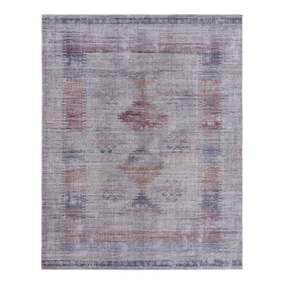 Tapis Sisu Paulic_2