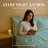 Premium Rayon From Bamboo Blend Sheet Set With Deep Pockets, Cooling and Breathable-370659632-370659661