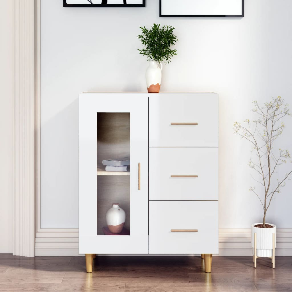 Sideboard Enville 70 cm