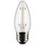 3 Watt LED Bulb