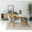 Plessis 180cm Sideboard-1840875512