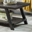 Ensemble de tables basses Contemporary-2144989843-2144989852