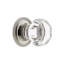 Chambord Cabinet Knob-267287050