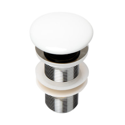 2.88'' W Pop-Up