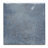 The Tile Life Vela 4" x 4" Glossy Porcelain Wall Tile-115322777