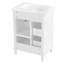 Meuble-lavabo 24 po avec lavabo-590094411