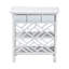 Table de chevet-1021897879