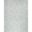 Wool Abstract Area Rug in Light Blue-1390822362