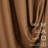 Extra Wide & Extra Long Custom Made Decorative Single Panel-100930425-100964305