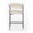 Lyssa Counter and Bar Stool-118378598-123751489-85751179