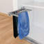 Porte-cravates Hordville-928677790