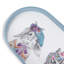 Mikasa x Tipperleyhill Oval Serving Tray, 38cm