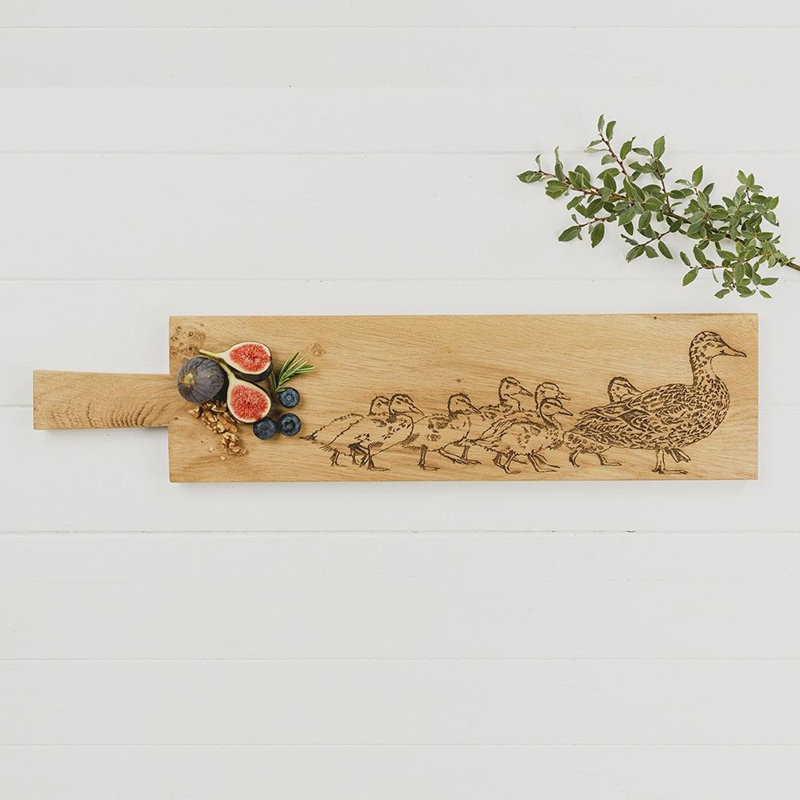 Wood Wine Accessories