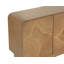 Fauna 88'' W Solid Wood Sideboard