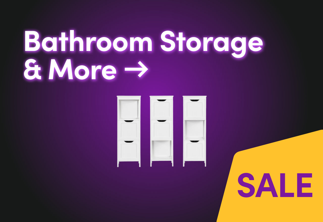 Wayfair.co.uk Shop Furniture, Lighting, Homeware & More Online