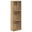 Bathroom Cabinet-810819993-810820002