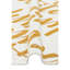 Selina Flatweave Area Rug-1221819720