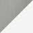 Flat White and Satin Nickel Finish selected