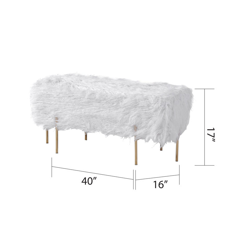Banc, Blanc