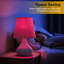Lampe de table-26341379-26341377-7283805