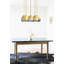Ombre 8 - Light Chandelier-1258983429-1258983427-1277337574