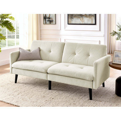 Futon Willesden