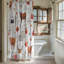 Mignon - Rideau de douche Premium-165540382