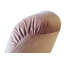 Dalia Upholstered Slipper Chair-29005538