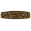 Modern Settings Arch Pull-7080505
