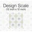 Geometric Peel & Stick Wallpaper Roll-281788102