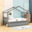 Lit de jour avec 2 grands tiroirs Souris-1911253672-1911253669