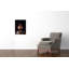 Gustav Klimt - Wrapped Canvas Painting-21211813
