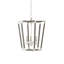 Bastian 6 - Light Chandelier-116192470-116192467