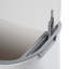 9L Hanging Wall-mounted Rubbish Bin