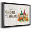 « Gnome Place Like Home »-1684735567-1684735555