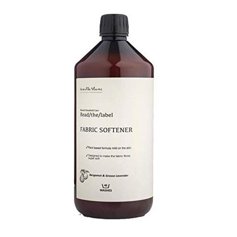 Plant / Floral Oils & Scents