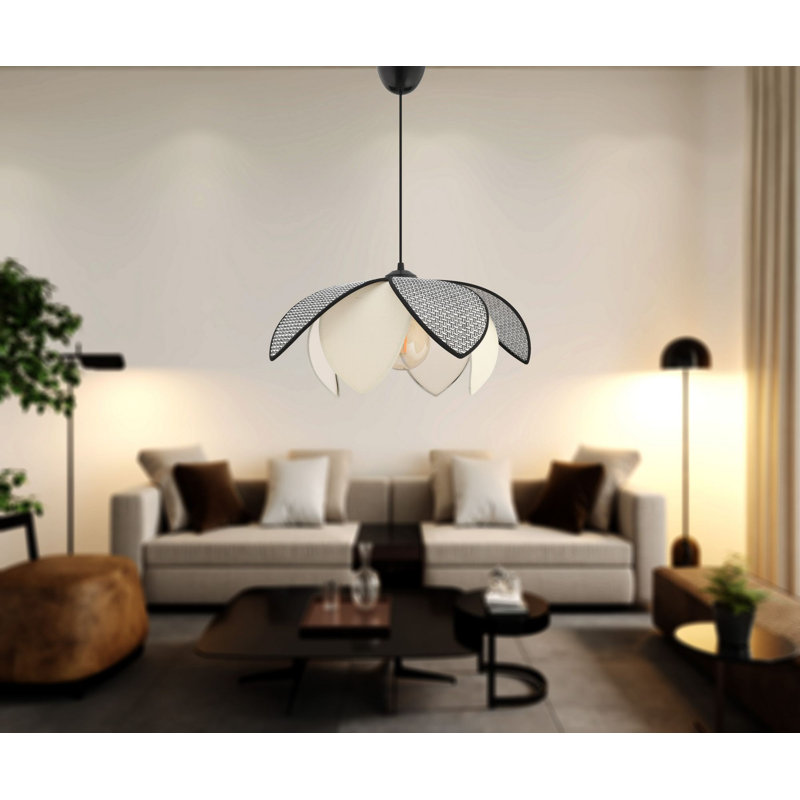 Lustre