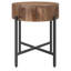 Table de bout Caymon-2069740539