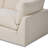Stevie Sofa-98"