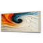 Mathes - Abstract Large Wall Art-1982340266-1982340280-1982340283