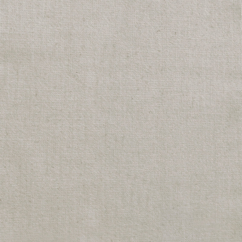 Canapé modulaire rembourré avec coussins réversibles 6 pièces Rhette Beige, Beige