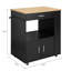 Ejvind Kitchen Trolley-1150288262