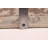 Jules Serapi Grey Rug 7'11" x 9'10"