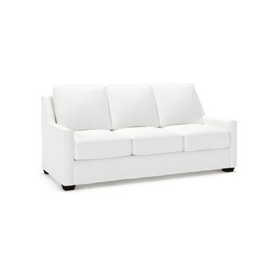 Gemi 80'' Upholstered Sofa