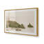 «Rivage isolé»-1287457133-1287457134