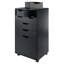 Grande armoire mobile Halifax Halifax-101266133