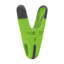 Plastic Clothes Pin