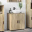 Bathroom Storage-230941362