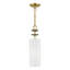 1 mini-luminaire suspendu-980286955