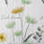 Green/Yellow